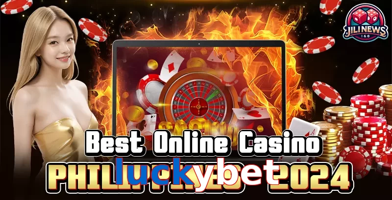 luckybet