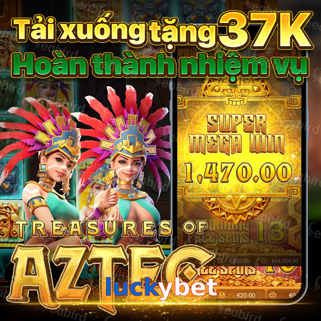 luckybet