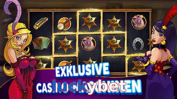 luckybet