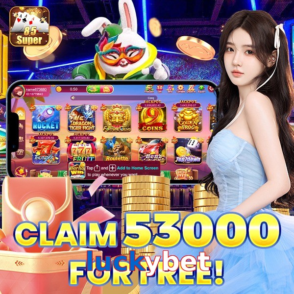 luckybet