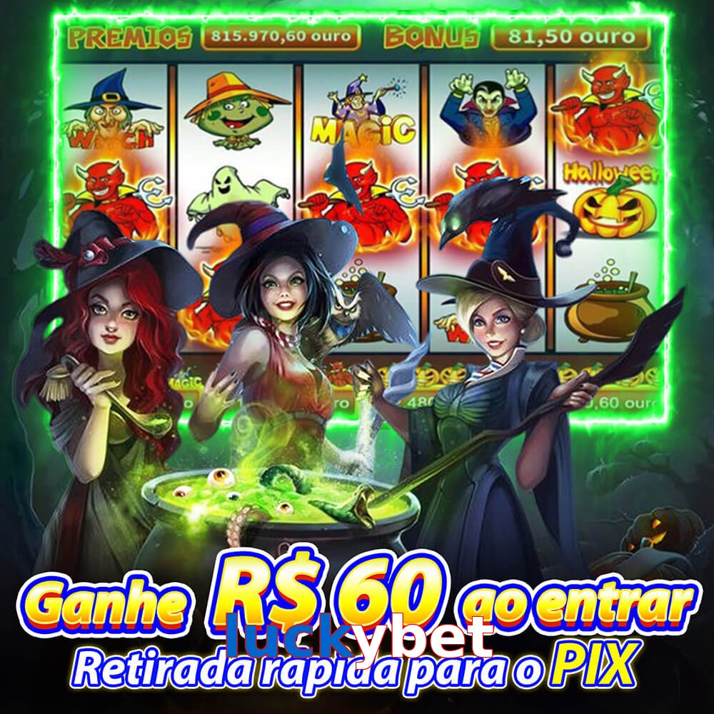 luckybet