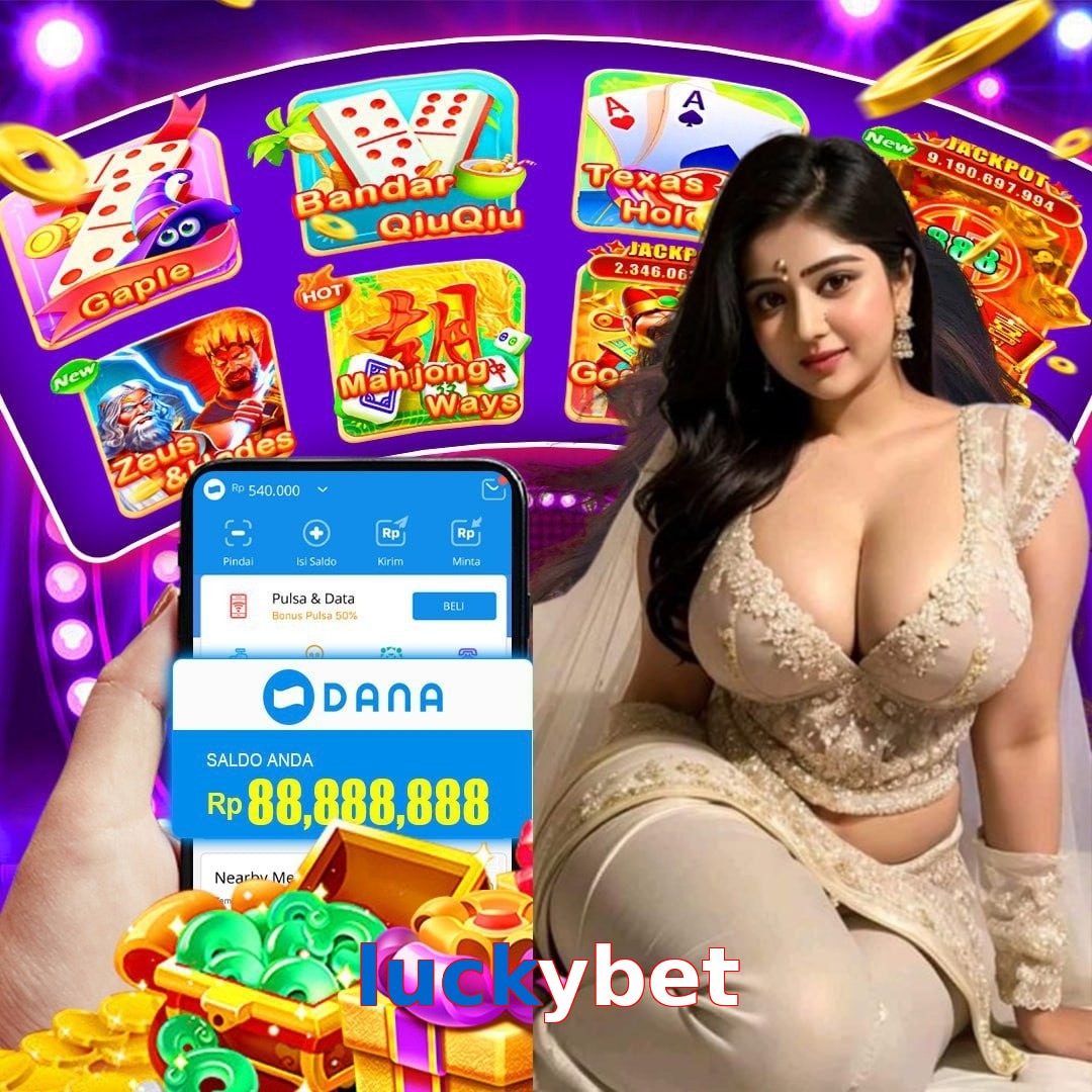 luckybet