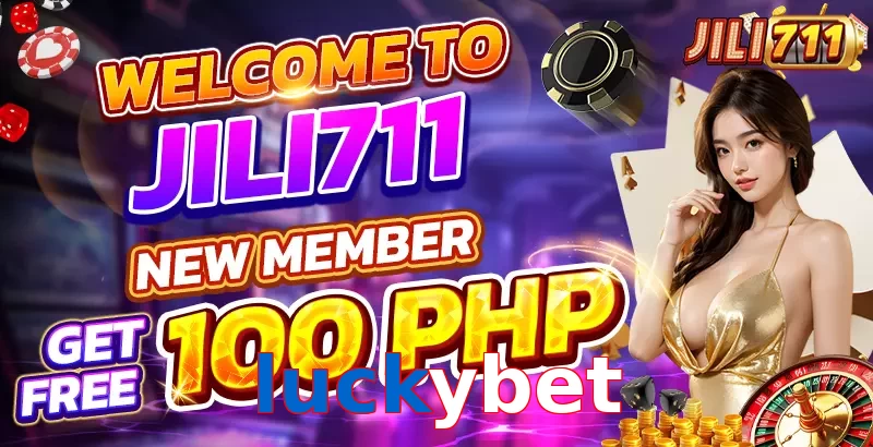 luckybet