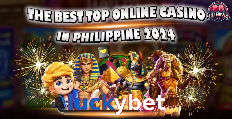 luckybet
