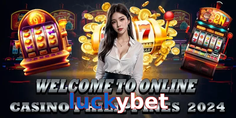 luckybet