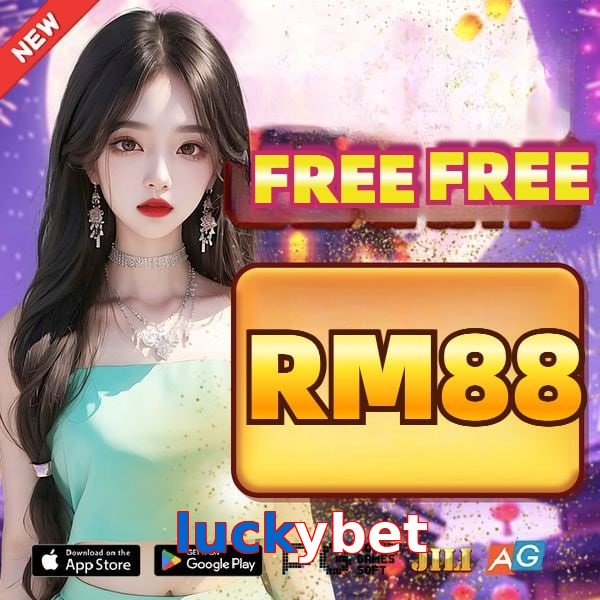 luckybet
