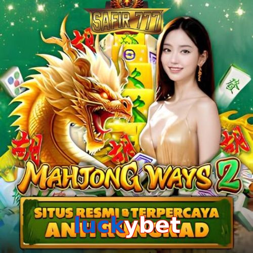 luckybet