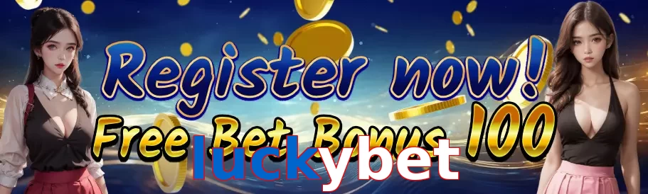 luckybet
