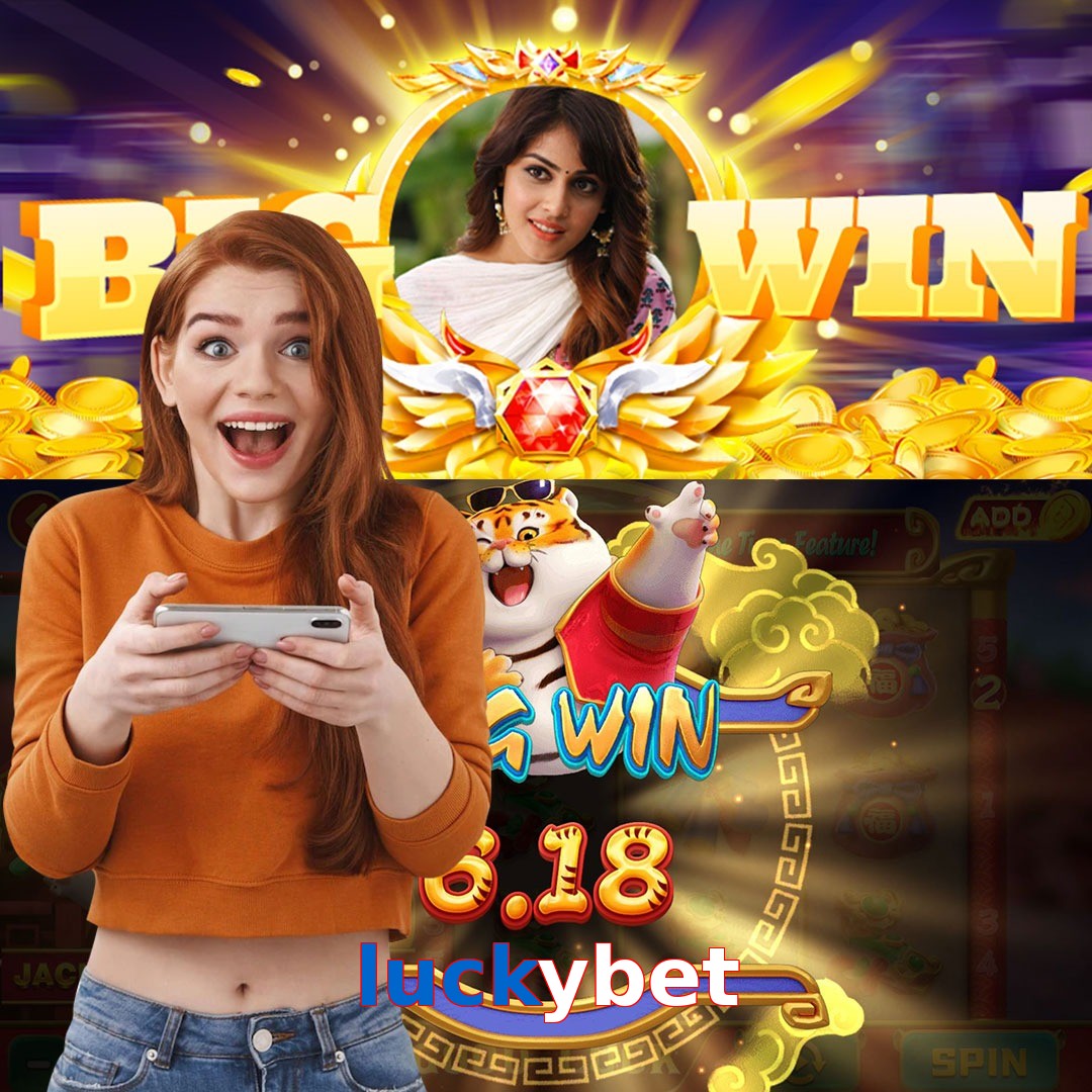 luckybet
