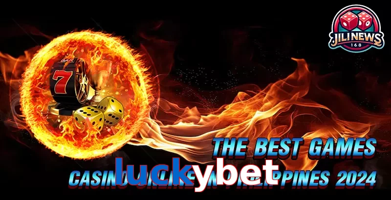 luckybet