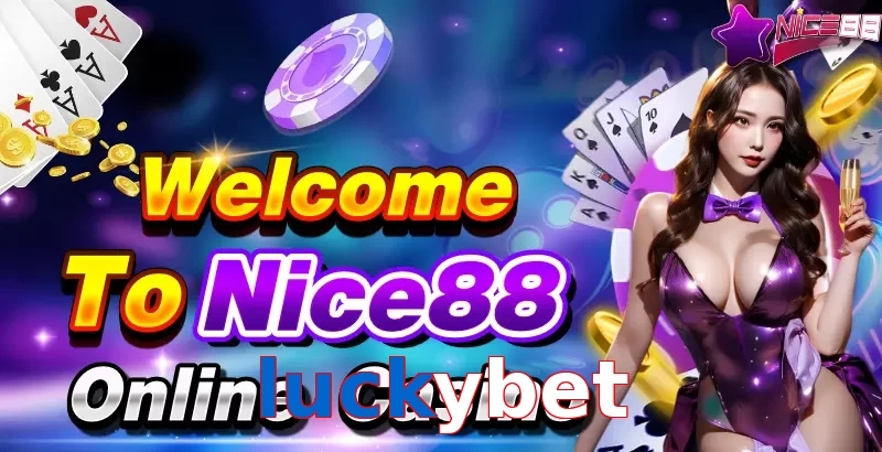 luckybet
