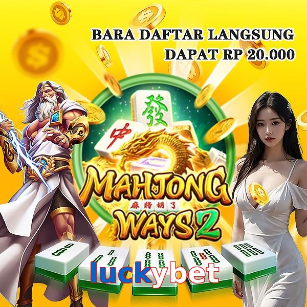 luckybet