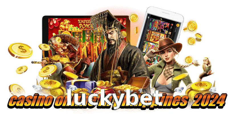 luckybet