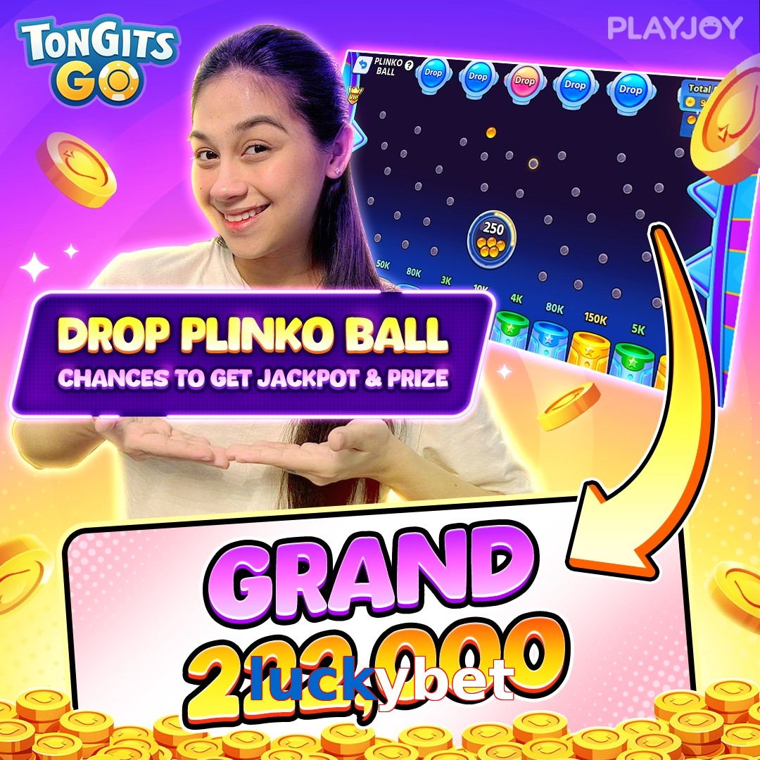 luckybet