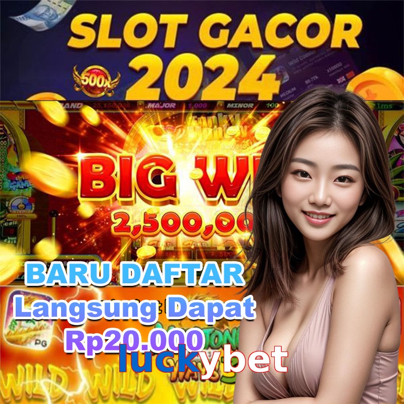luckybet