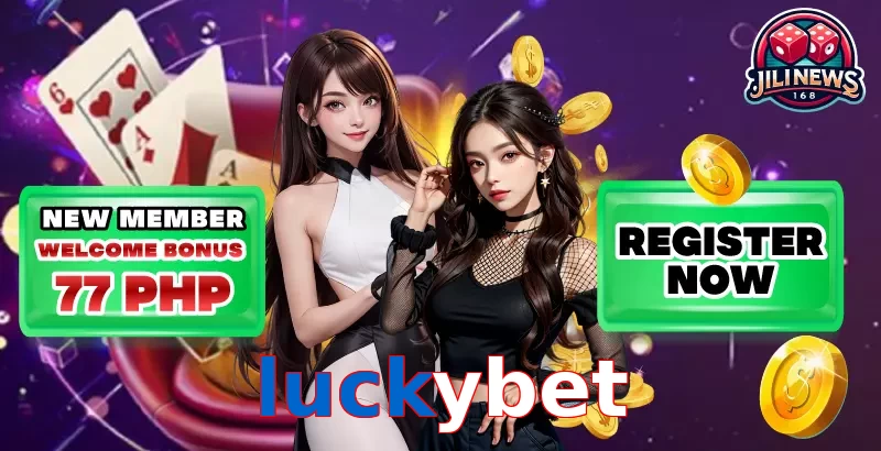luckybet