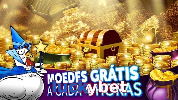 luckybet