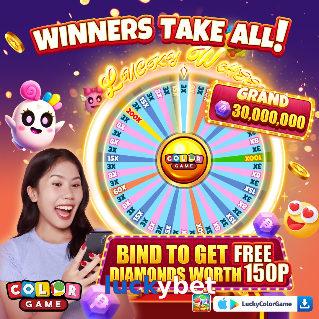 luckybet