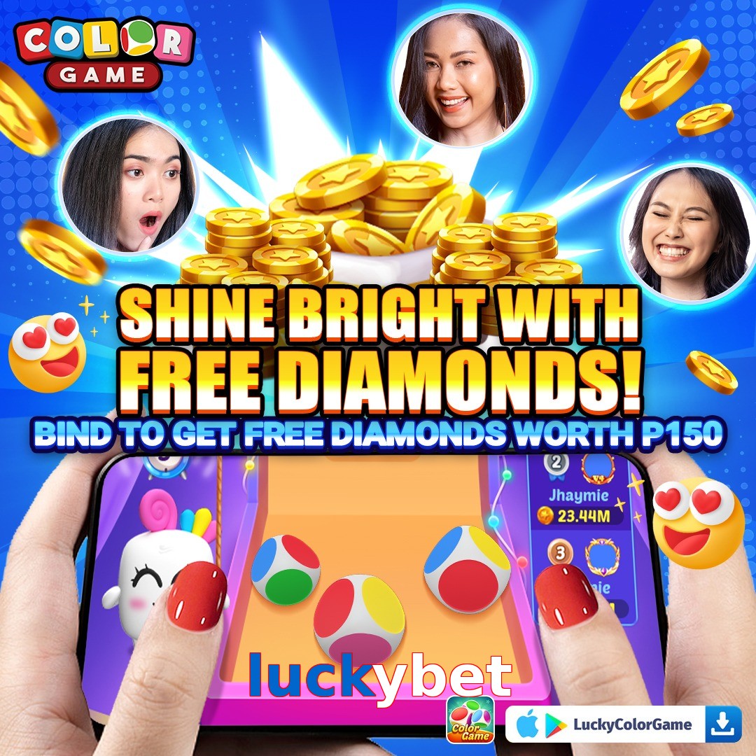 luckybet