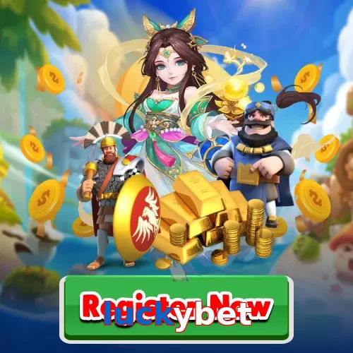 luckybet