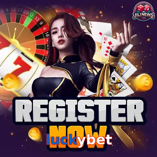 luckybet