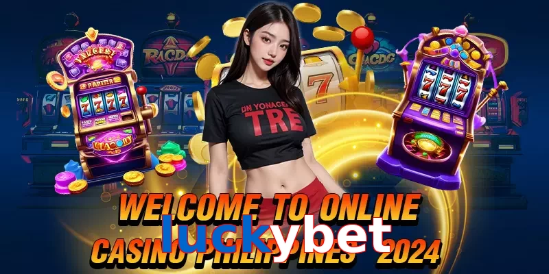 luckybet