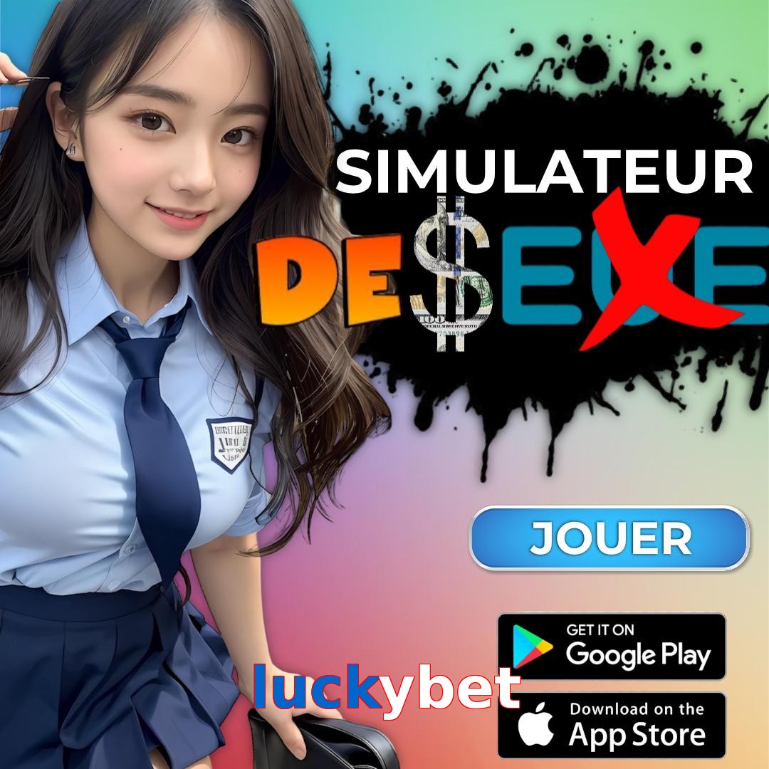 luckybet