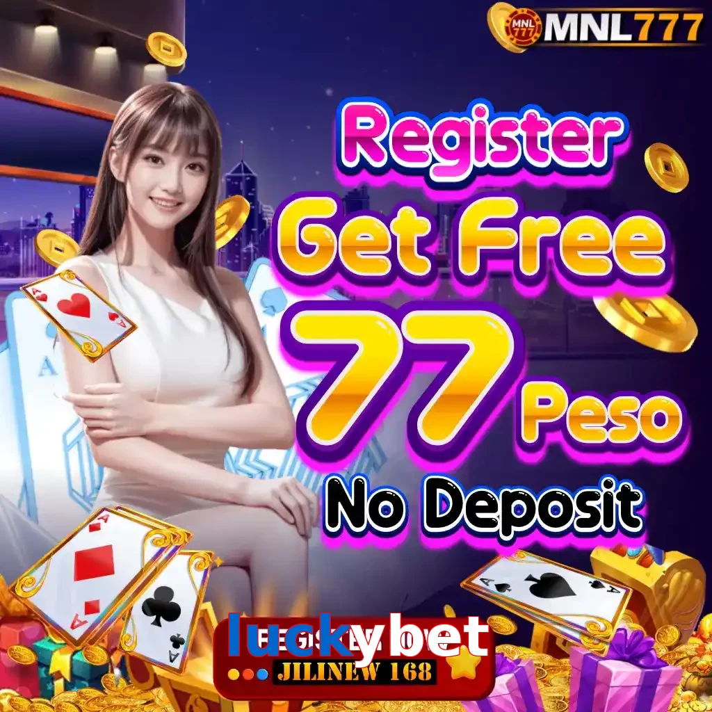 luckybet