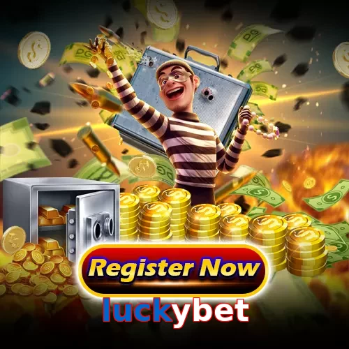 luckybet