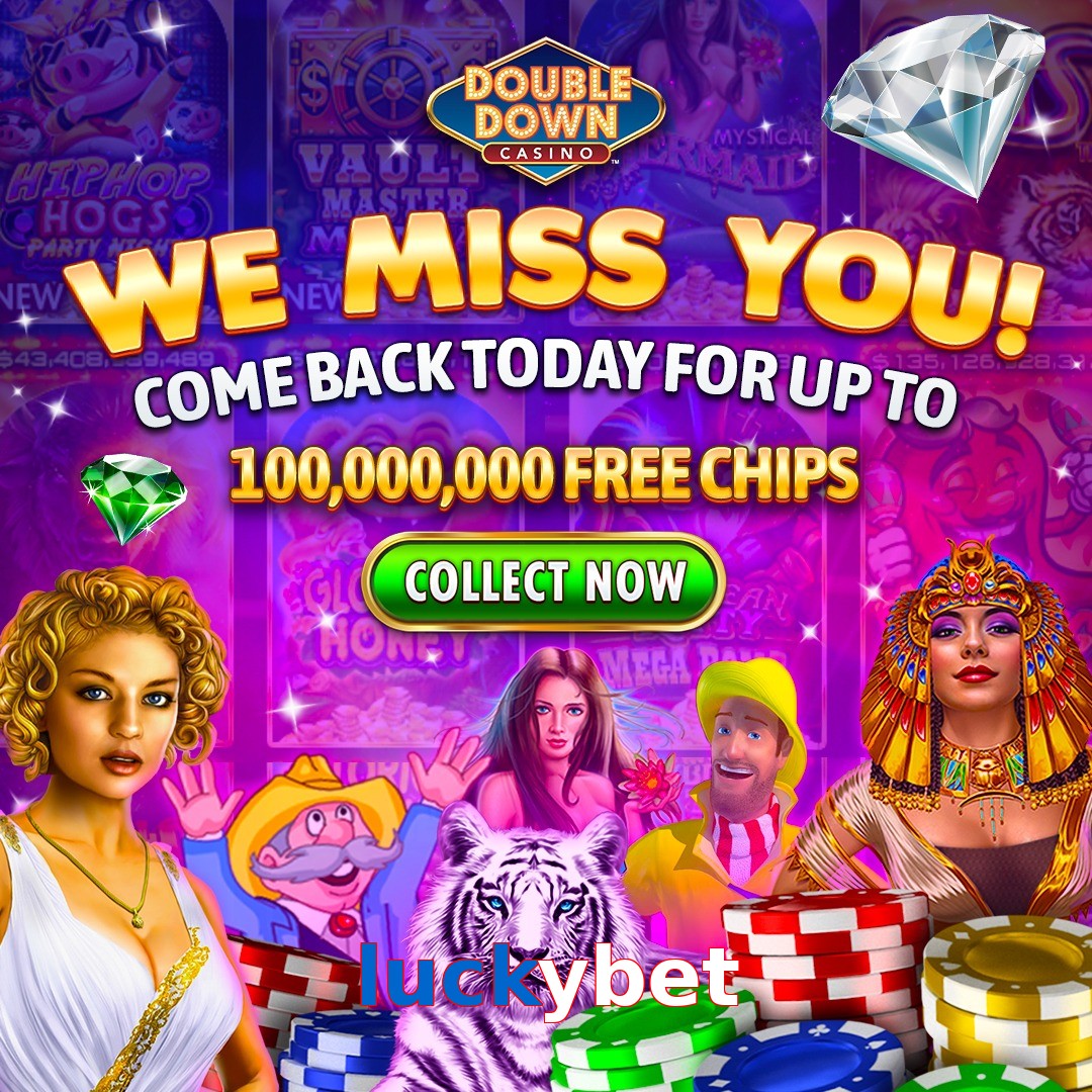 luckybet