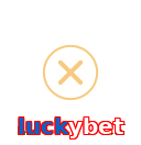 luckybet