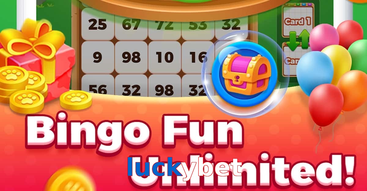 luckybet
