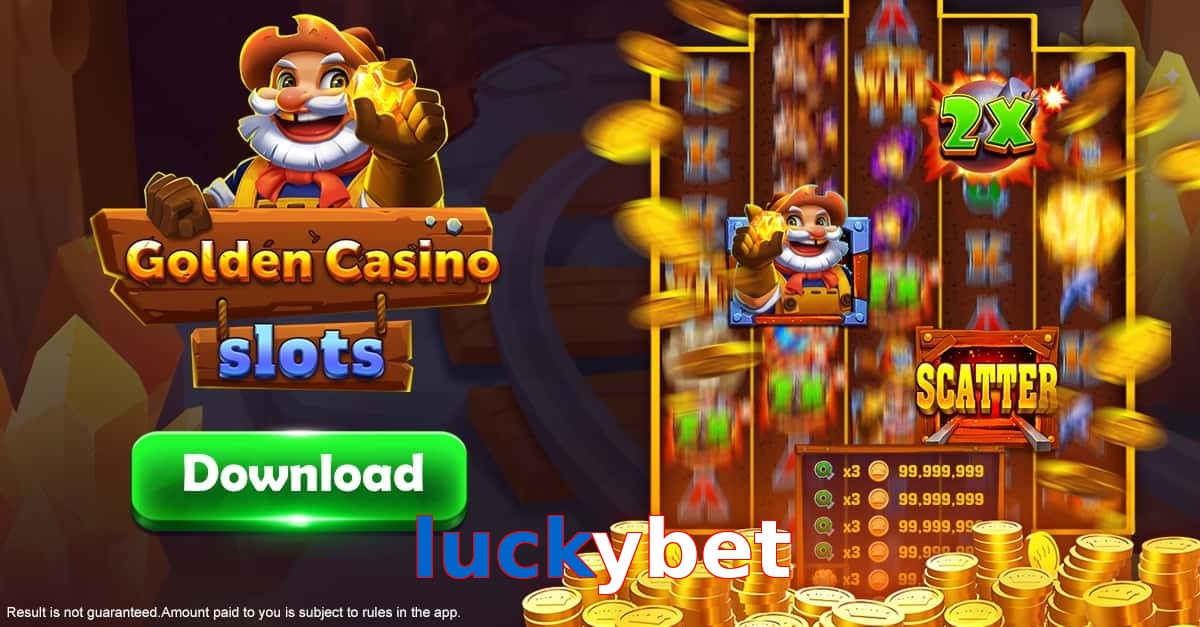 luckybet