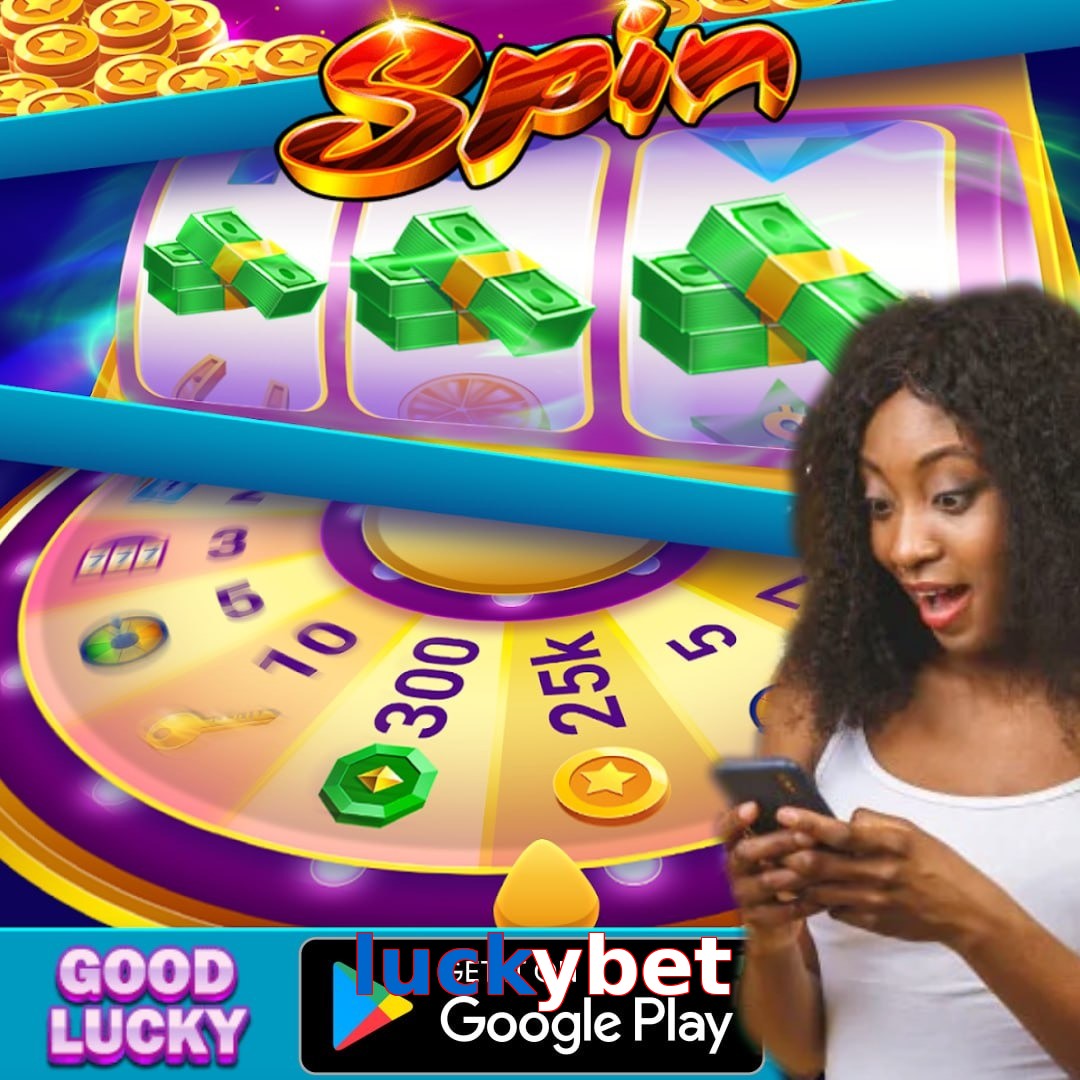 luckybet