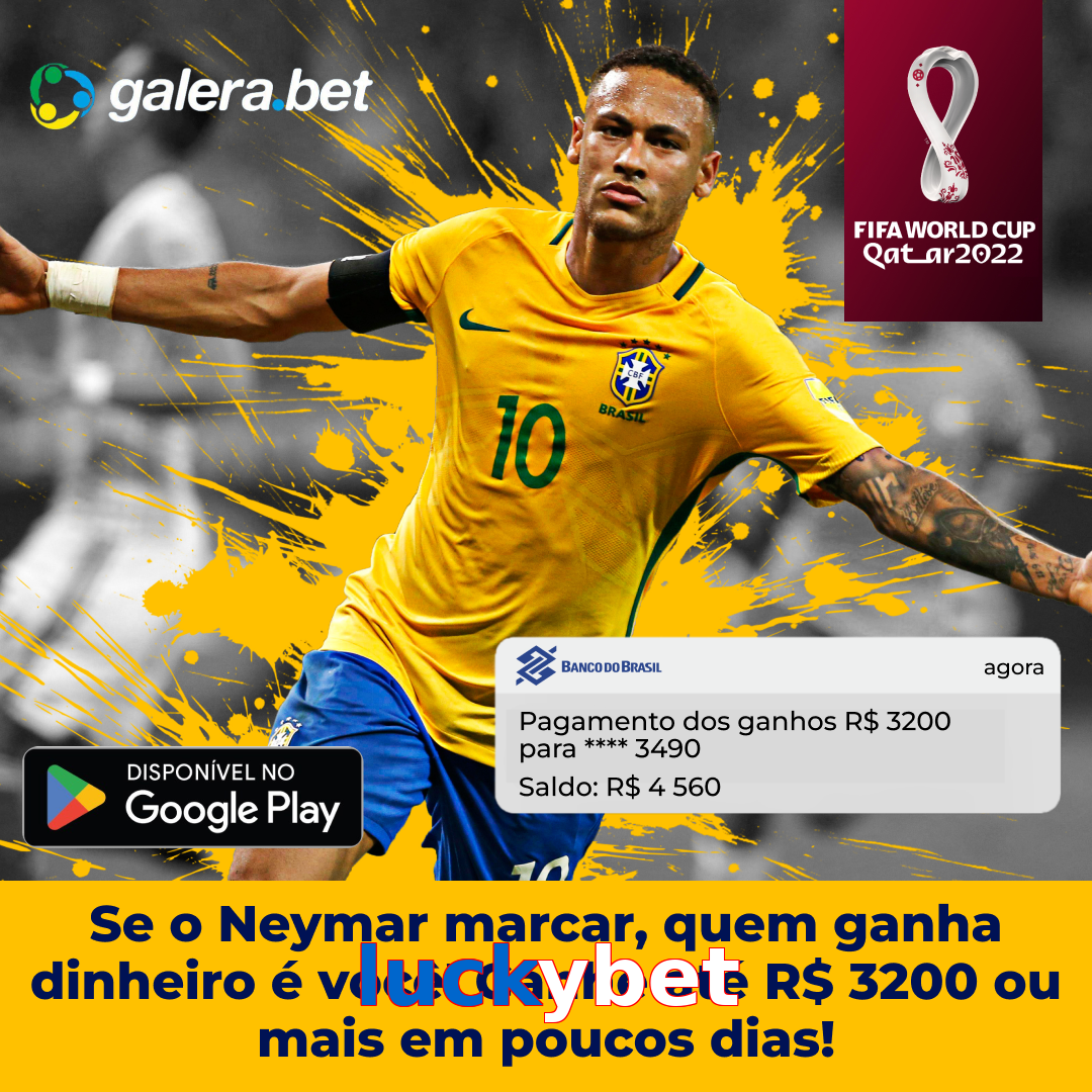 luckybet