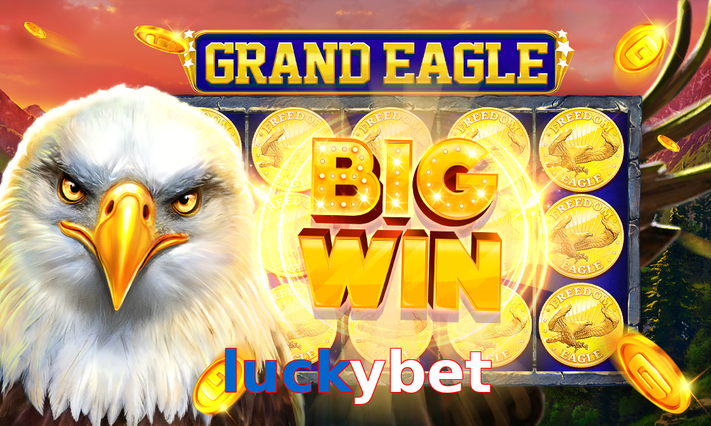 luckybet