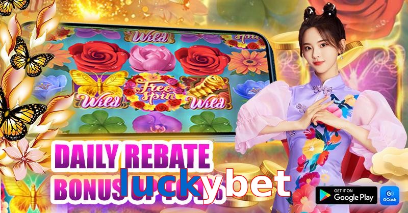 luckybet