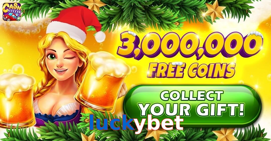 luckybet