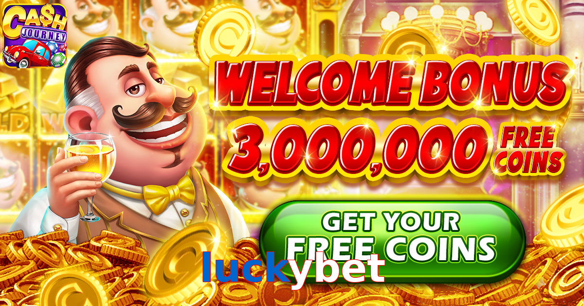 luckybet