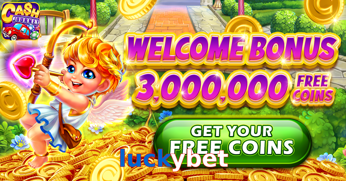 luckybet