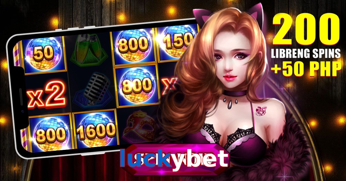 luckybet