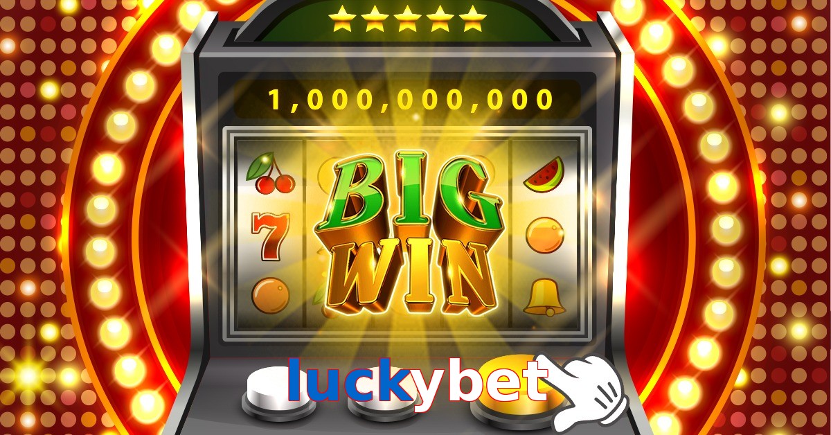 luckybet