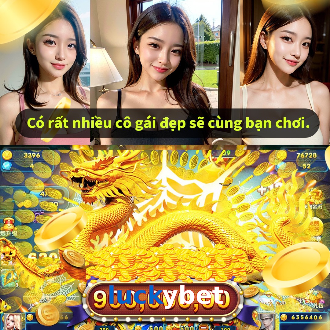luckybet