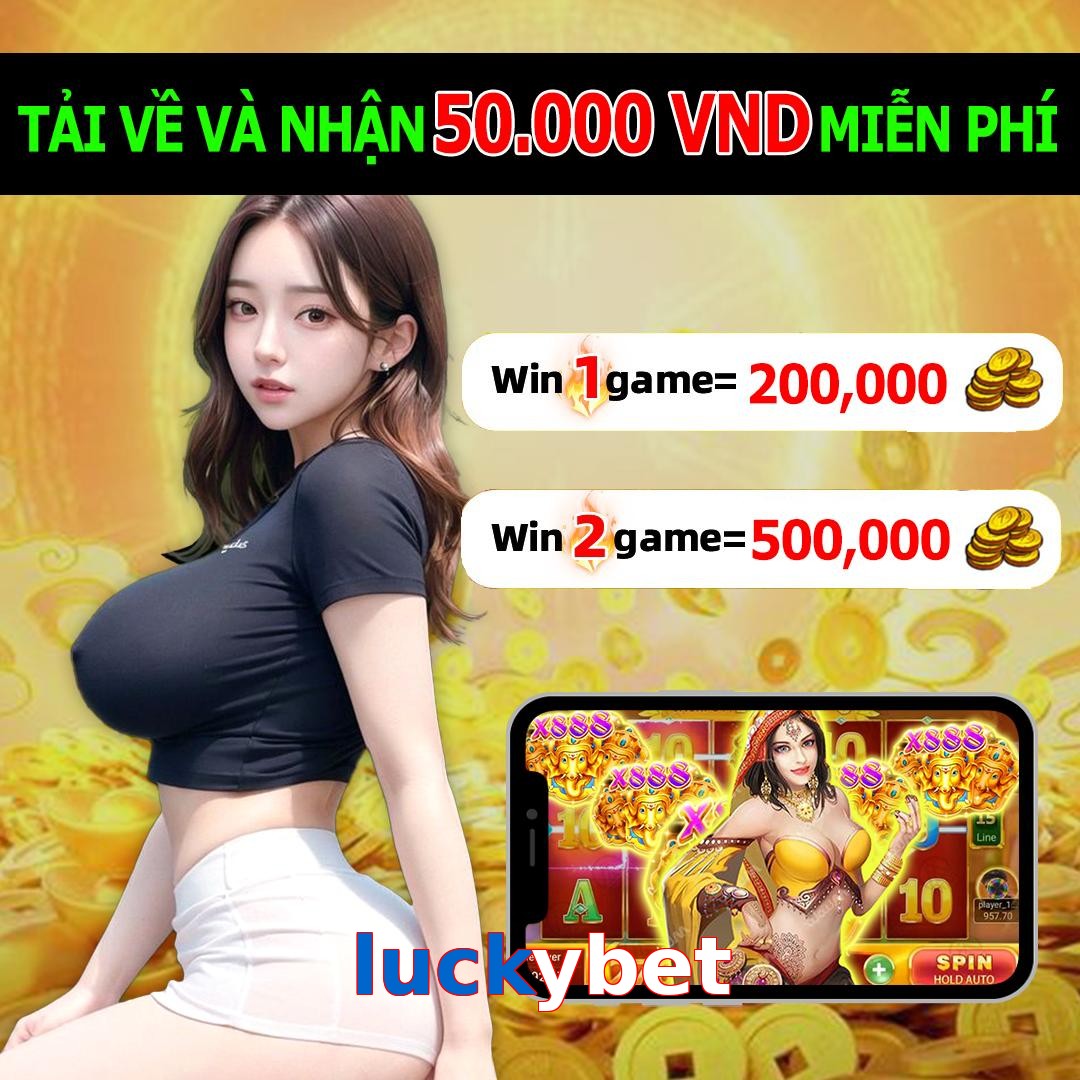 luckybet