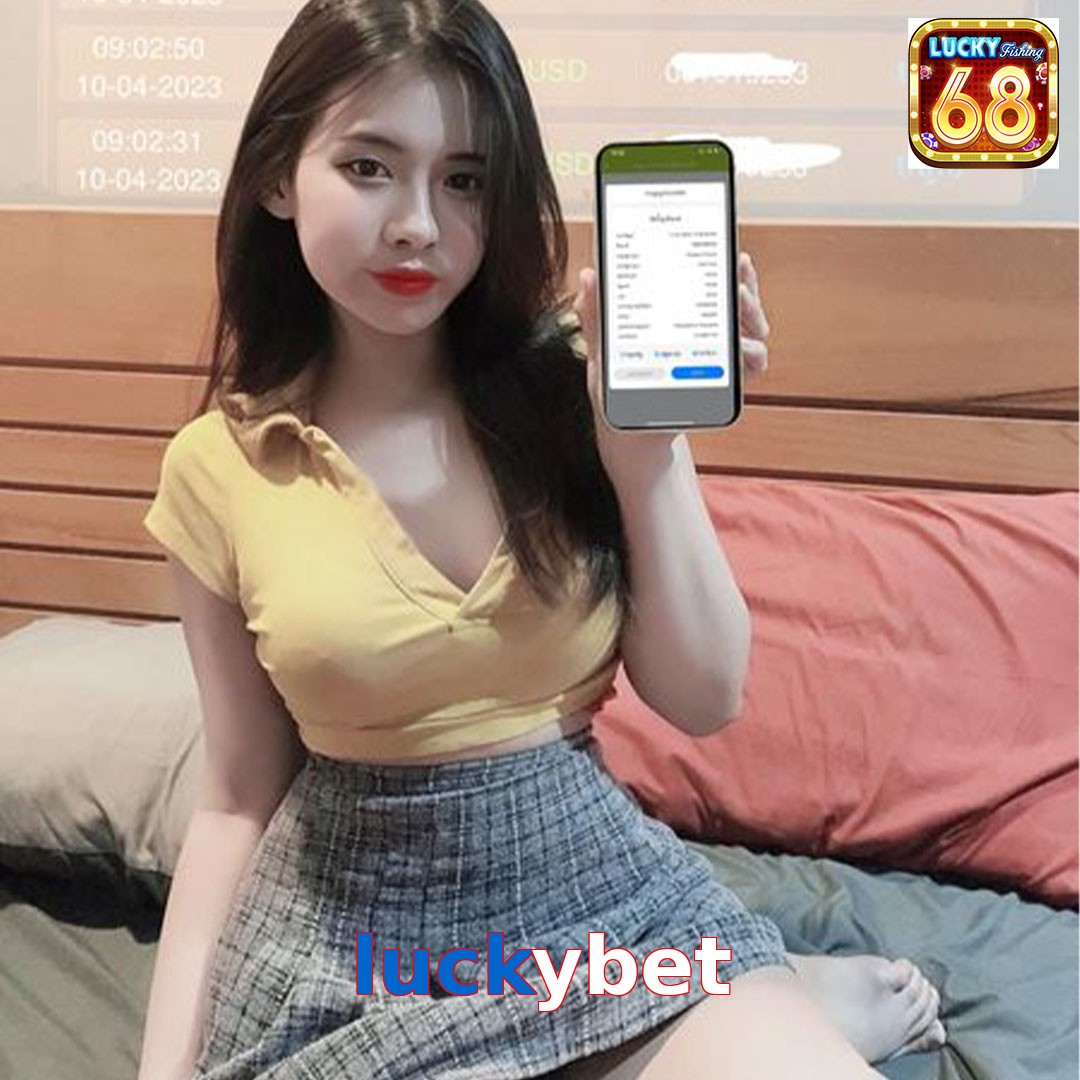 luckybet