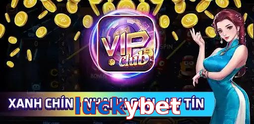luckybet