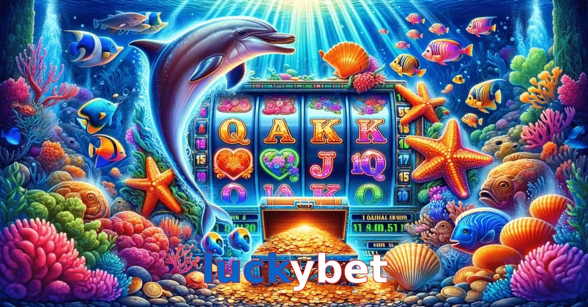 luckybet