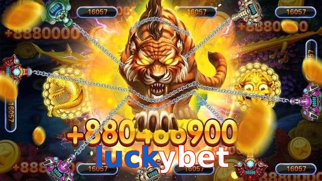 luckybet