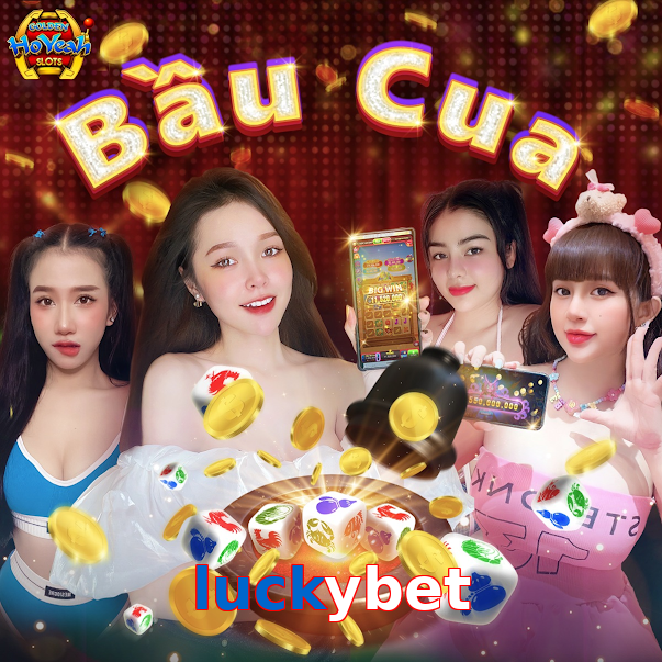 luckybet