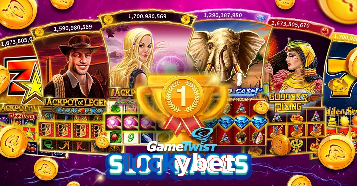 luckybet